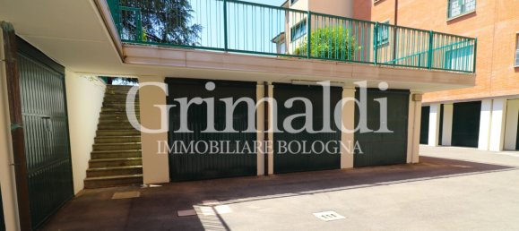 5 rooms Apartment in San Lazzaro di Savena, Italy No. 183133 50