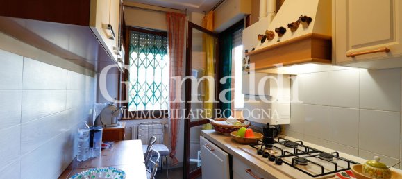 5 rooms Apartment in San Lazzaro di Savena, Italy No. 183133 15