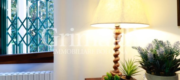 5 rooms Apartment in San Lazzaro di Savena, Italy No. 183133 19