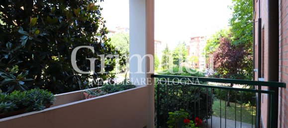 5 rooms Apartment in San Lazzaro di Savena, Italy No. 183133 40