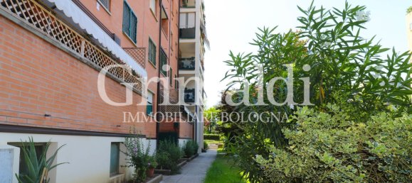 5 rooms Apartment in San Lazzaro di Savena, Italy No. 183133 43