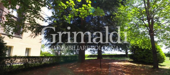 5 rooms Apartment in San Lazzaro di Savena, Italy No. 183133 49