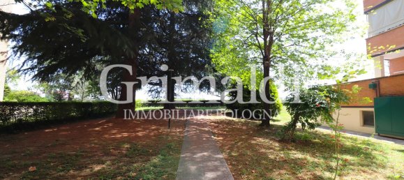 5 rooms Apartment in San Lazzaro di Savena, Italy No. 183133 48