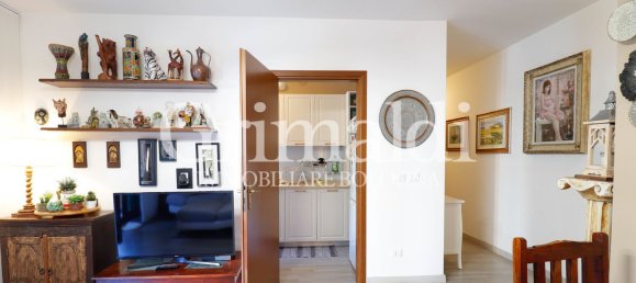 5 rooms Apartment in San Lazzaro di Savena, Italy No. 183133 14