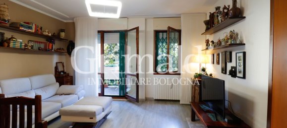 5 rooms Apartment in San Lazzaro di Savena, Italy No. 183133 4