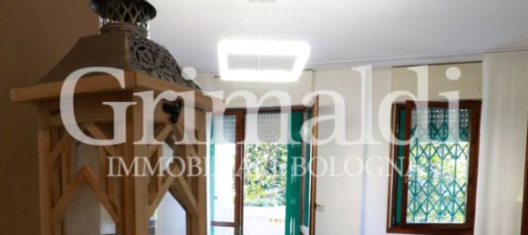 5 rooms Apartment in San Lazzaro di Savena, Italy No. 183133 13