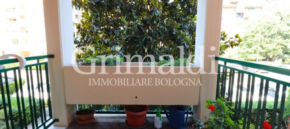 5 rooms Apartment in San Lazzaro di Savena, Italy No. 183133 42