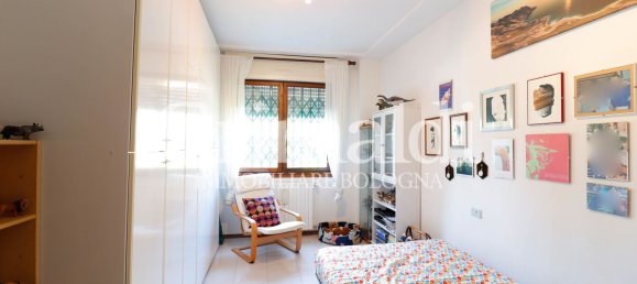 5 rooms Apartment in San Lazzaro di Savena, Italy No. 183133 27