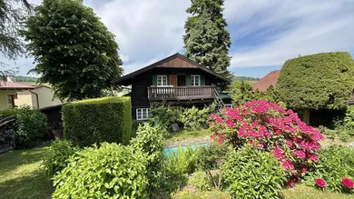 Земельный участок в Клоштернойбург, Австрия № 148796