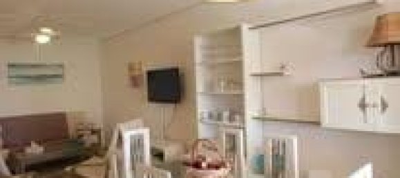 3 bedrooms Bungalow in Torrevieja, Spain No. 187966 13