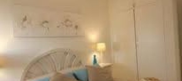 3 bedrooms Bungalow in Torrevieja, Spain No. 187966 18