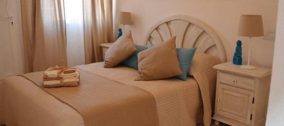 3 bedrooms Bungalow in Torrevieja, Spain No. 187966 17