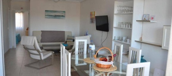 3 bedrooms Bungalow in Torrevieja, Spain No. 187966 11