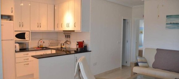 3 bedrooms Bungalow in Torrevieja, Spain No. 187966 15