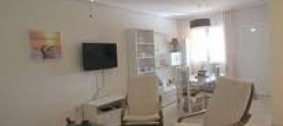 3 bedrooms Bungalow in Torrevieja, Spain No. 187966 12