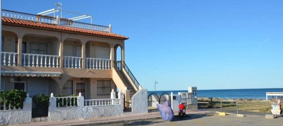 3 bedrooms Bungalow in Torrevieja, Spain No. 187966 3