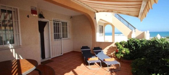 3 bedrooms Bungalow in Torrevieja, Spain No. 187966 23