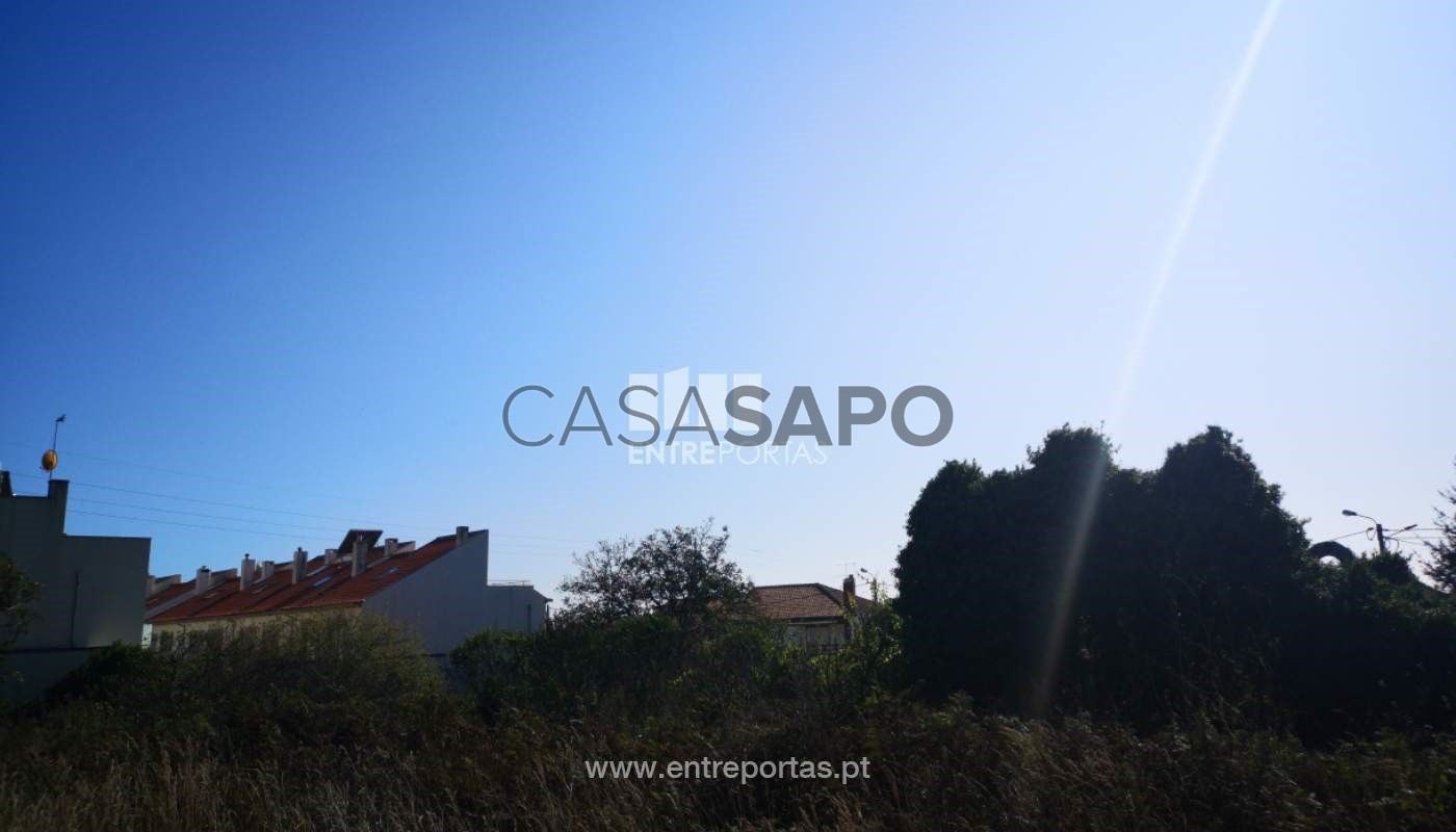 1 bedroom Land in Viana do Castelo, Portugal No. 337022