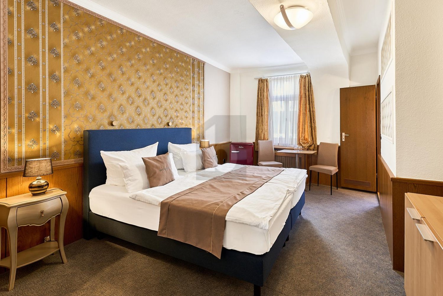 Hotel de 16 divisões em Reutlingen, Germany N.º 266032