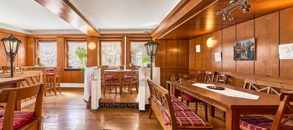 Hotel de 16 divisões em Reutlingen, Germany N.º 266032 5