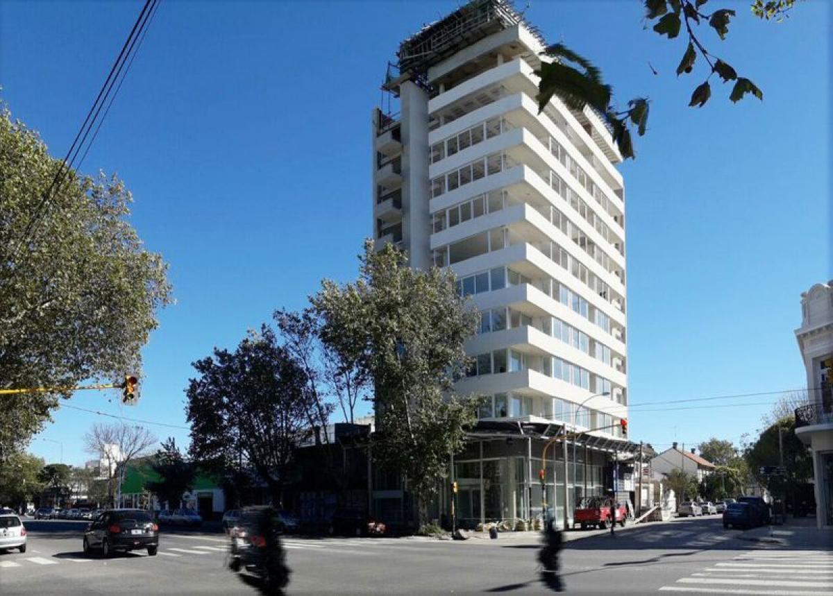 استوديو في Mar del Plata, Argentina رقم 87676