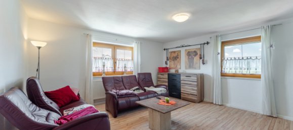 Edificio de 6 habitaciónes en Erding, Germany No. 285508 14