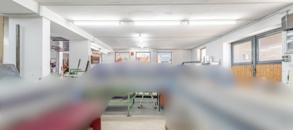 Edificio de 6 habitaciónes en Erding, Germany No. 285508 18