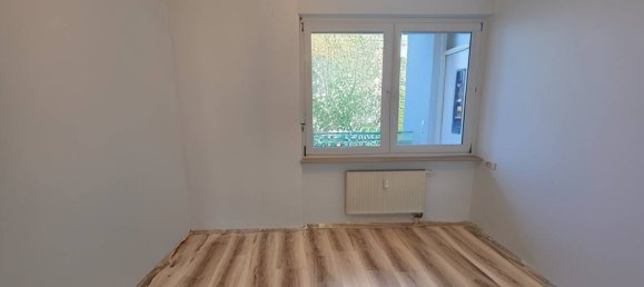 Квартира с 1 спальней в Зале, Германия № 245534 6