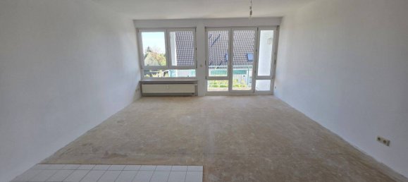 Квартира с 1 спальней в Зале, Германия № 245534 10