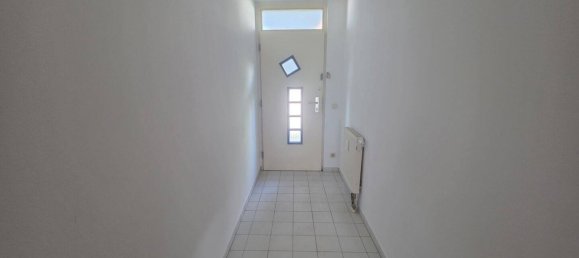 Квартира с 1 спальней в Зале, Германия № 245534 7