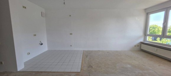 Квартира с 1 спальней в Зале, Германия № 245534 2