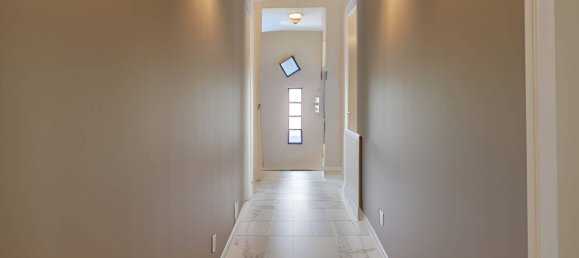 Квартира с 1 спальней в Зале, Германия № 245534 8