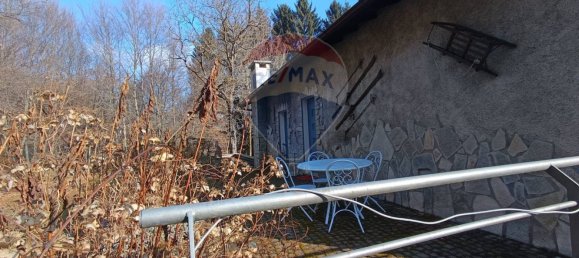 5 rooms House in Alta Valle Intelvi, Italy No. 299318 36