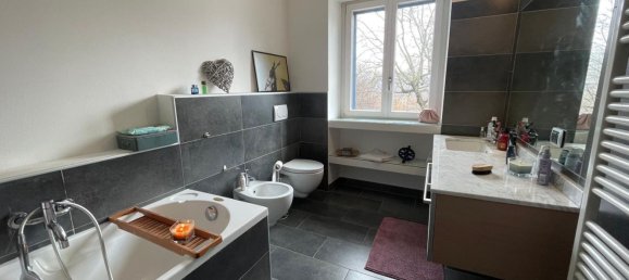 5 rooms House in Alta Valle Intelvi, Italy No. 299318 22