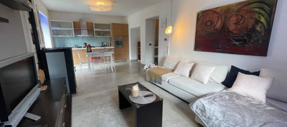 5 rooms House in Alta Valle Intelvi, Italy No. 299318 18