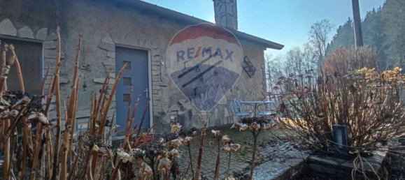 5 rooms House in Alta Valle Intelvi, Italy No. 299318 35