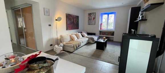 5 rooms House in Alta Valle Intelvi, Italy No. 299318 17