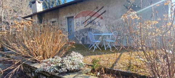 5 rooms House in Alta Valle Intelvi, Italy No. 299318 37