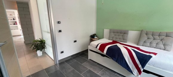 5 rooms House in Alta Valle Intelvi, Italy No. 299318 28