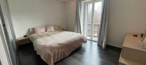 5 rooms House in Alta Valle Intelvi, Italy No. 299318 26