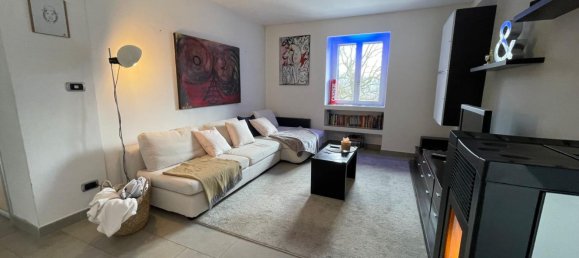 5 rooms House in Alta Valle Intelvi, Italy No. 299318 14