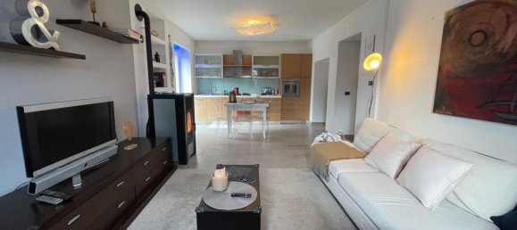 5 rooms House in Alta Valle Intelvi, Italy No. 299318 19