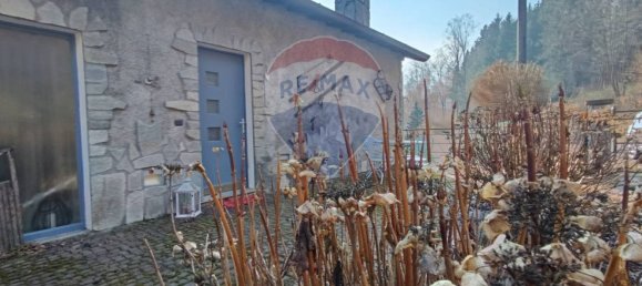 5 rooms House in Alta Valle Intelvi, Italy No. 299318 2