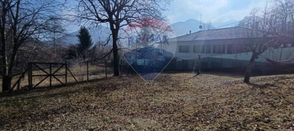 5 rooms House in Alta Valle Intelvi, Italy No. 299318 38