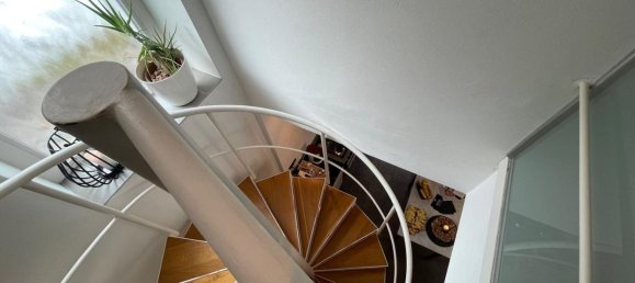 5 rooms House in Alta Valle Intelvi, Italy No. 299318 29