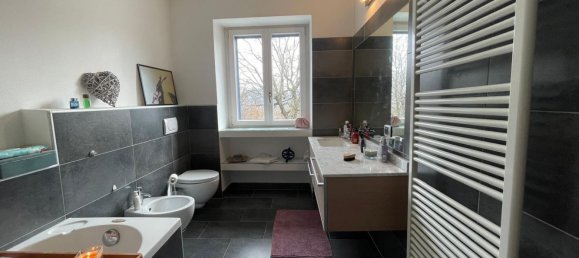 5 rooms House in Alta Valle Intelvi, Italy No. 299318 21