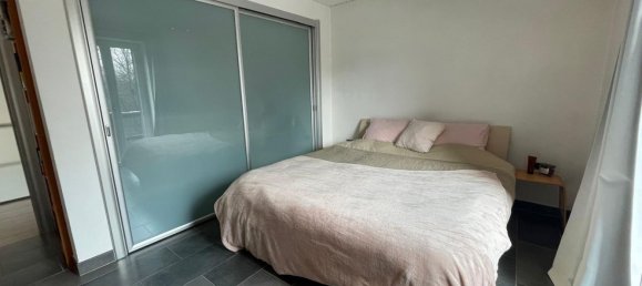 5 rooms House in Alta Valle Intelvi, Italy No. 299318 25