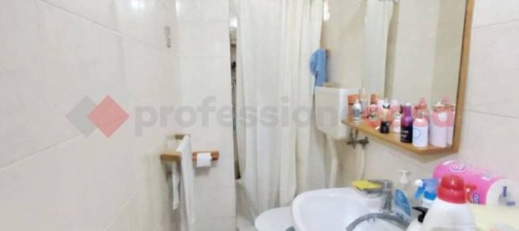 3 rooms Apartment in Messina, Italy No. 321048 18