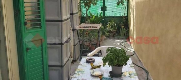 3 rooms Apartment in Messina, Italy No. 321048 15