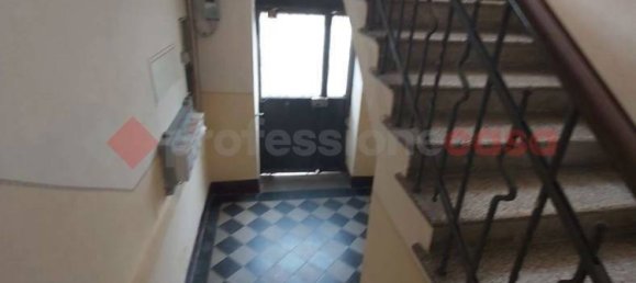 3 rooms Apartment in Messina, Italy No. 321048 5